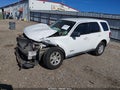 Photo 2 of 17 — 2008 Mazda Tribute