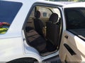 Photo 8 of 17 — 2008 Mazda Tribute