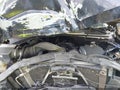 Photo 10 of 16 — 2003 Chevrolet Silverado 1500