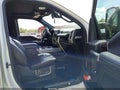 Photo 5 of 16 — 2017 Ford F-250