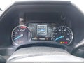 Photo 7 of 16 — 2017 Ford F-250