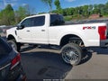 Photo 14 of 16 — 2017 Ford F-250