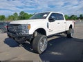 Photo 2 of 16 — 2017 Ford F-250