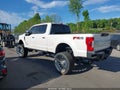 Photo 3 of 16 — 2017 Ford F-250