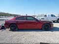 Photo 14 of 18 — 2017 Dodge Charger