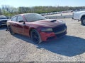 Photo 1 of 18 — 2017 Dodge Charger