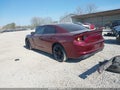 Photo 3 of 18 — 2017 Dodge Charger