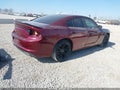 Photo 4 of 18 — 2017 Dodge Charger