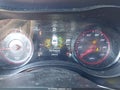 Photo 7 of 18 — 2017 Dodge Charger