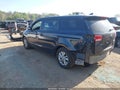 2017 Kia Sedona — photo 3 of 17 | VIN KNDMB5C13H6236373