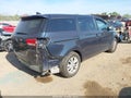 2017 Kia Sedona — photo 4 of 17 | VIN KNDMB5C13H6236373