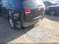 2017 Kia Sedona — photo 6 of 17 | VIN KNDMB5C13H6236373