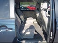 2017 Kia Sedona — photo 8 of 17 | VIN KNDMB5C13H6236373