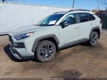 Photo 2 of 16 — 2022 Toyota RAV4