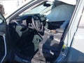 Photo 5 of 16 — 2022 Toyota RAV4