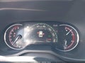 Photo 7 of 16 — 2022 Toyota RAV4