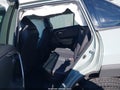 Photo 8 of 16 — 2022 Toyota RAV4