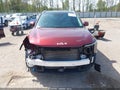 Photo 13 of 17 — 2024 Kia Sorento