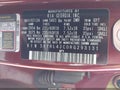 Photo 9 of 17 — 2024 Kia Sorento