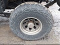 Photo 11 of 11 — 2000 Ford F-250