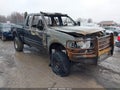 Photo 1 of 11 — 2000 Ford F-250