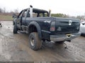 Photo 3 of 11 — 2000 Ford F-250