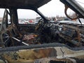 Photo 5 of 11 — 2000 Ford F-250