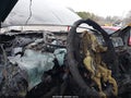 Photo 7 of 11 — 2000 Ford F-250