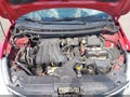 Photo 10 of 13 — 2012 Nissan Versa