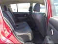 Photo 8 of 13 — 2012 Nissan Versa