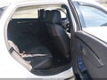 Photo 8 of 15 — 2019 Chevrolet Impala