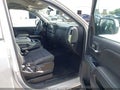 Photo 5 of 16 — 2018 Chevrolet Silverado 1500