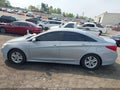 Photo 13 of 17 — 2014 Hyundai Sonata