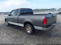 Photo 3 of 11 — 2002 Ford F-150
