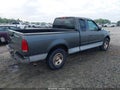 2002 Ford F-150 — photo 4 of 11 | VIN 1FTRX17252NA62676