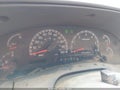 2002 Ford F-150 — photo 7 of 11 | VIN 1FTRX17252NA62676