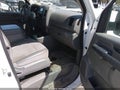 Photo 5 of 16 — 2019 Nissan NV 2500