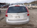 Photo 17 of 17 — 2012 Hyundai Elantra