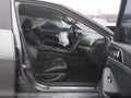 Photo 5 of 16 — 2019 Nissan Maxima