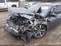 Photo 6 of 16 — 2019 Nissan Maxima