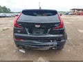 Photo 16 of 17 — 2020 Cadillac XT4