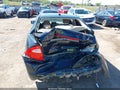 Photo 6 of 16 — 2010 Ford Fusion