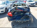 Photo 16 of 16 — 2010 Ford Fusion