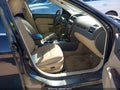 Photo 5 of 16 — 2010 Ford Fusion