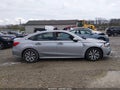 Photo 13 of 16 — 2023 Honda Civic
