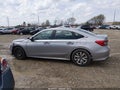 Photo 14 of 16 — 2023 Honda Civic