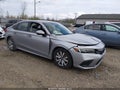 Photo 1 of 16 — 2023 Honda Civic