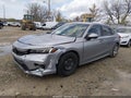 Photo 2 of 16 — 2023 Honda Civic