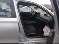 Photo 5 of 16 — 2023 Honda Civic