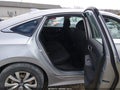 Photo 8 of 16 — 2023 Honda Civic